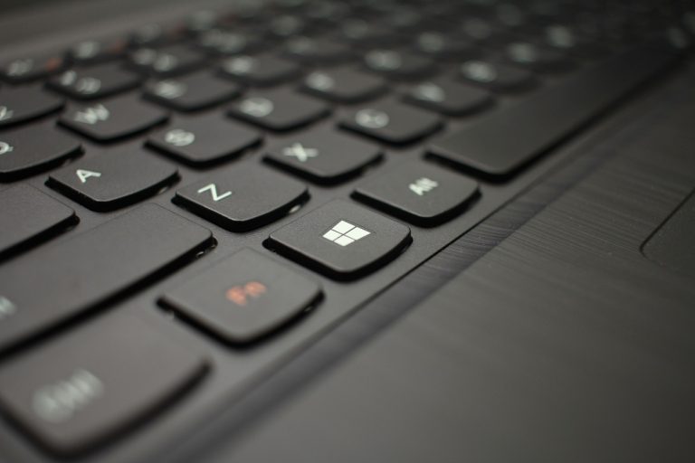 Újabb könnyítés a Windows 11 telepítésekor: fájlok egyszerű átvitele új PC-re