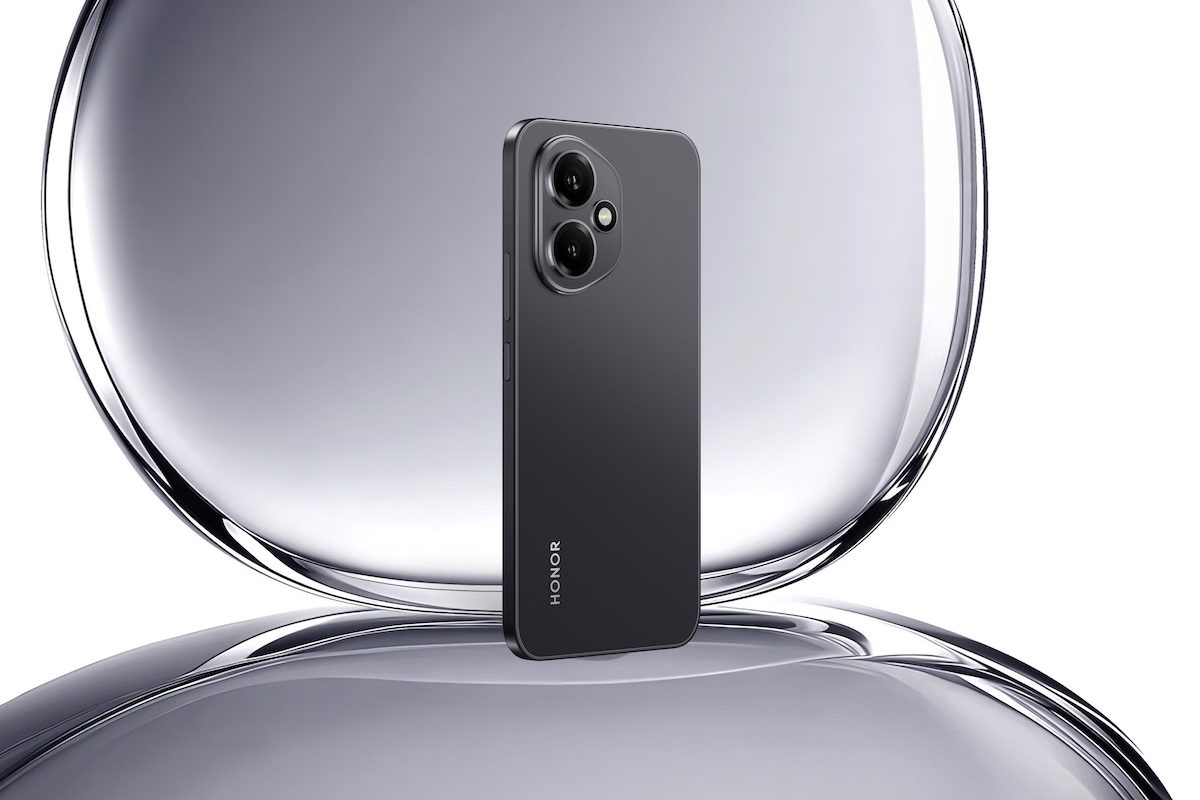 Egy teljesen új fotózási élmény az okostelefonok világában az AI segítségével