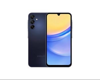 A legjobb olcsó okostelefonok – igazi ár-érték bajnokok