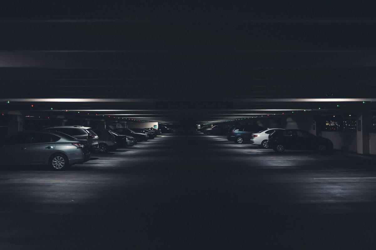 Apró változás a hazai üzemanyagáraknál – a benzin marad, a gázolaj csökken