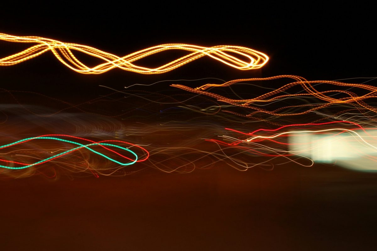 Japán egy egészen hihetetlen új internetsebességi rekordot állított fel