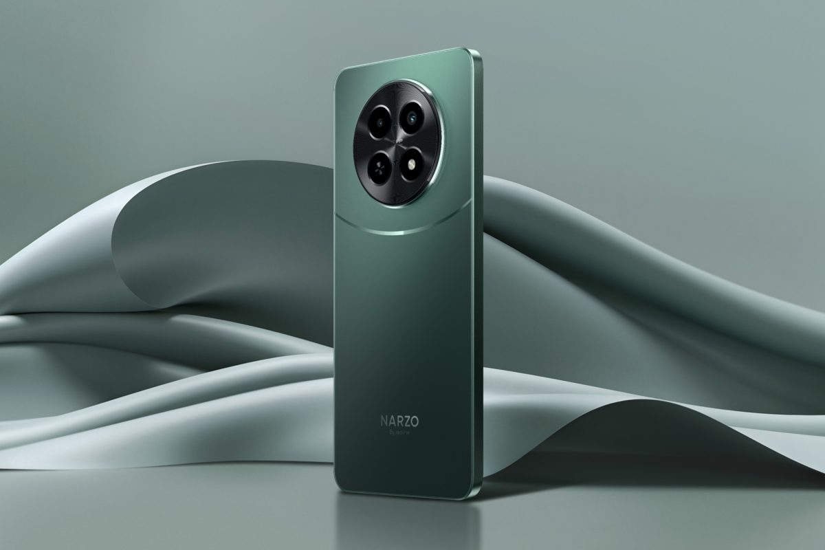 A legjobb olcsó okostelefonok fotózáshoz, lenyűgöző minőséget adnak