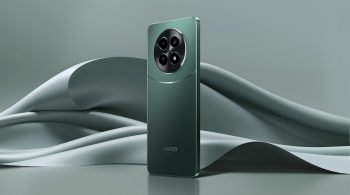 A legjobb olcsó okostelefonok fotózáshoz, lenyűgöző minőséget adnak