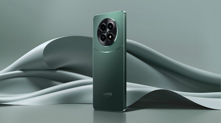 A legjobb olcsó okostelefonok fotózáshoz, lenyűgöző minőséget adnak