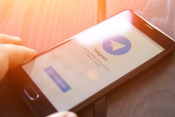 A francia hírszerzés cáfolja a román választásokba való beavatkozás vádját