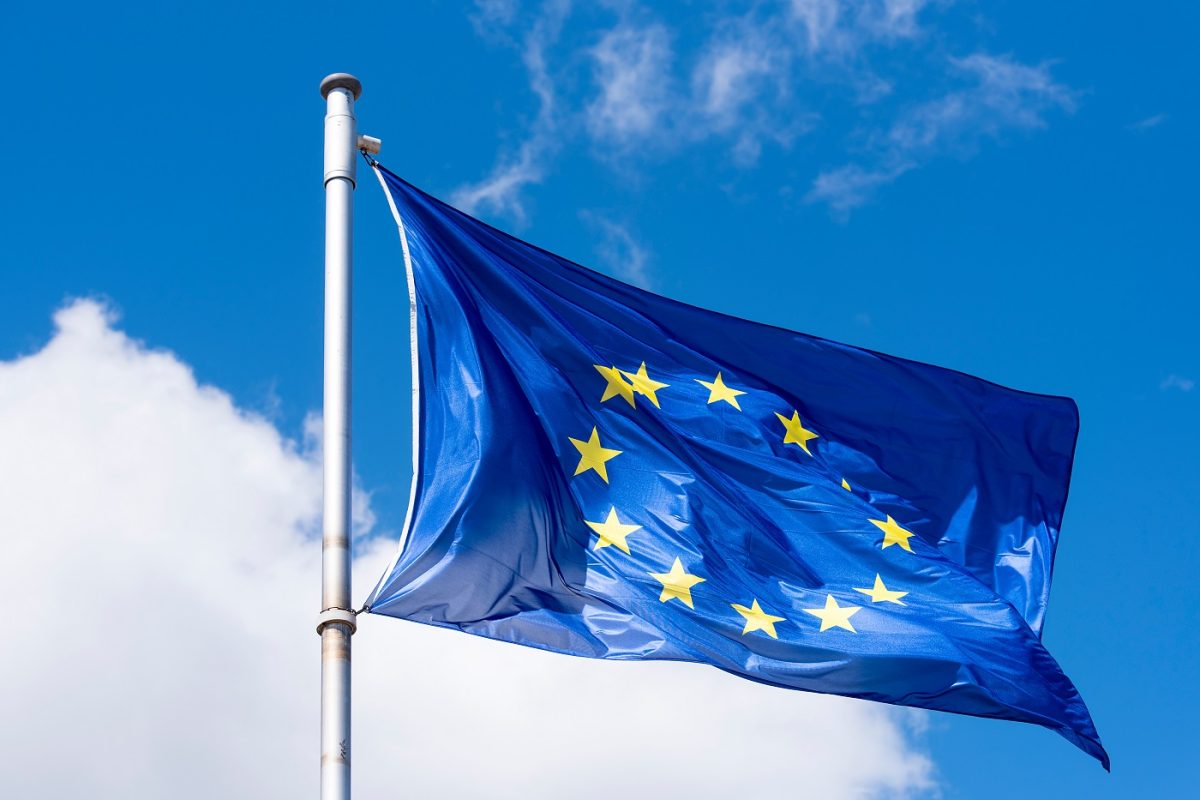 Soha nem látott oroszellenes szankciócsomagot hagyott jóvá az EU, jöhet Putyin reakciója