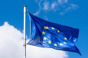 Soha nem látott oroszellenes szankciócsomagot hagyott jóvá az EU, jöhet Putyin reakciója