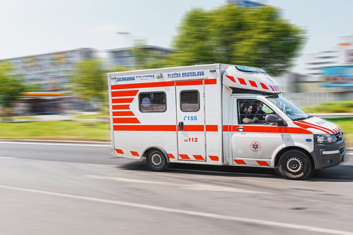 Veszélyes fertőző betegség kezdett el terjedni a szomszédban