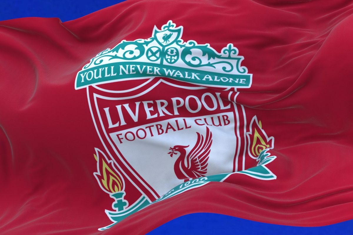 Döbbenetesen nagy gólt lőtt Szoboszlai az AC Milannak (videó)