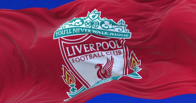 Döbbenetesen nagy gólt lőtt Szoboszlai az AC Milannak (videó)