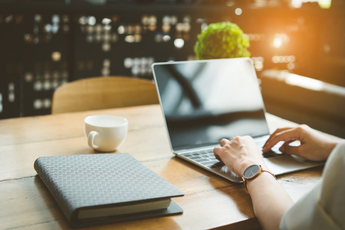 A Windows 11 rejtett biztonsági pajzsa, amit azonnal aktiválni kell