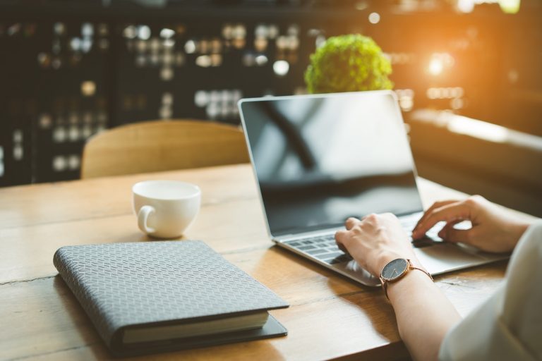 A Windows 11 rejtett biztonsági pajzsa, amit azonnal aktiválni kell