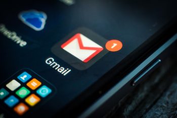 Itt a Gmail nagy újítása – végre egy gombnyomással leiratkozhatunk a hírlevelekről