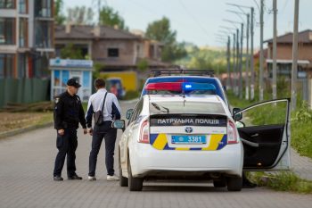 Zelenszkijt épp a sajátjai buktathatják meg, már óriási a feszültség az ukrán utcákon