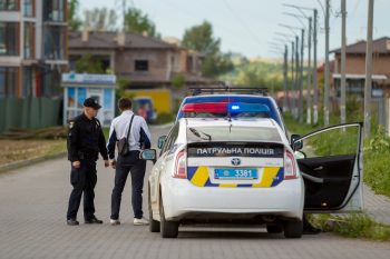 15 évet kapott a kijevi ügyvéd, aki az ítélet szerint Moszkvának dolgozott