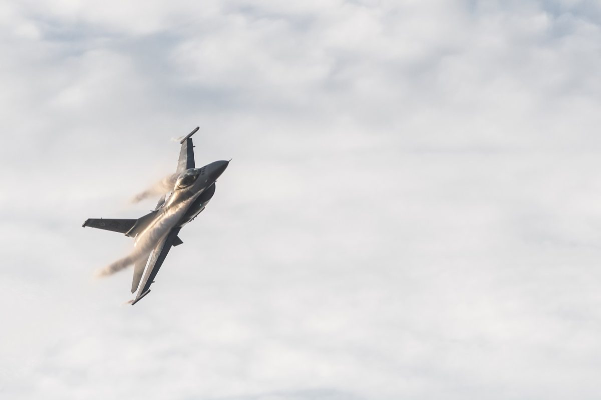 A NATO felszólította az országokat, vásároljanak még több amerikai fegyvert Ukrajnának