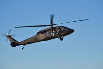 Drámai hírek érkeztek a történelmi erejű természeti katasztrófáról, 161 embert még mindig nem találnak