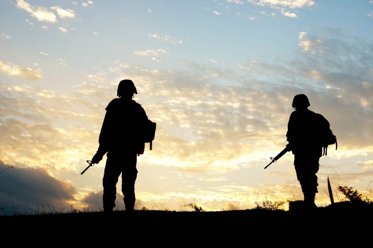 Óriási csapás érte az orosz hadsereget, kiiktatták az ukránok a haditengerészet helyettes parancsnokát