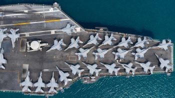 Irán összefoghat az oroszokkal és Kínával az USA ellen