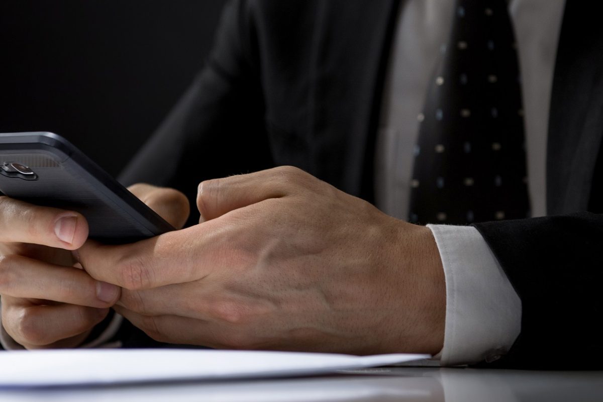 Súlyos üzenetet küldött a Telekom az előfizetőinek