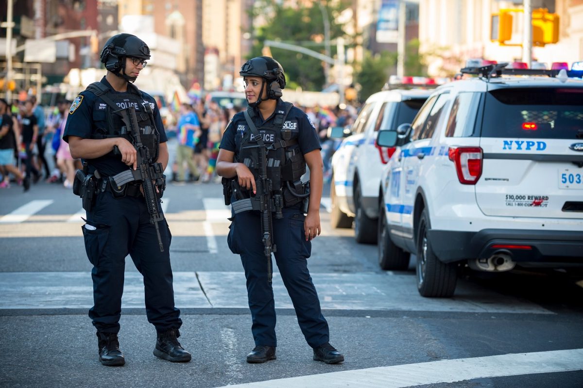 Bíróság elé állítják a rettegett drogbárót, aki egy szigorúan őrzött börtönből szökött meg