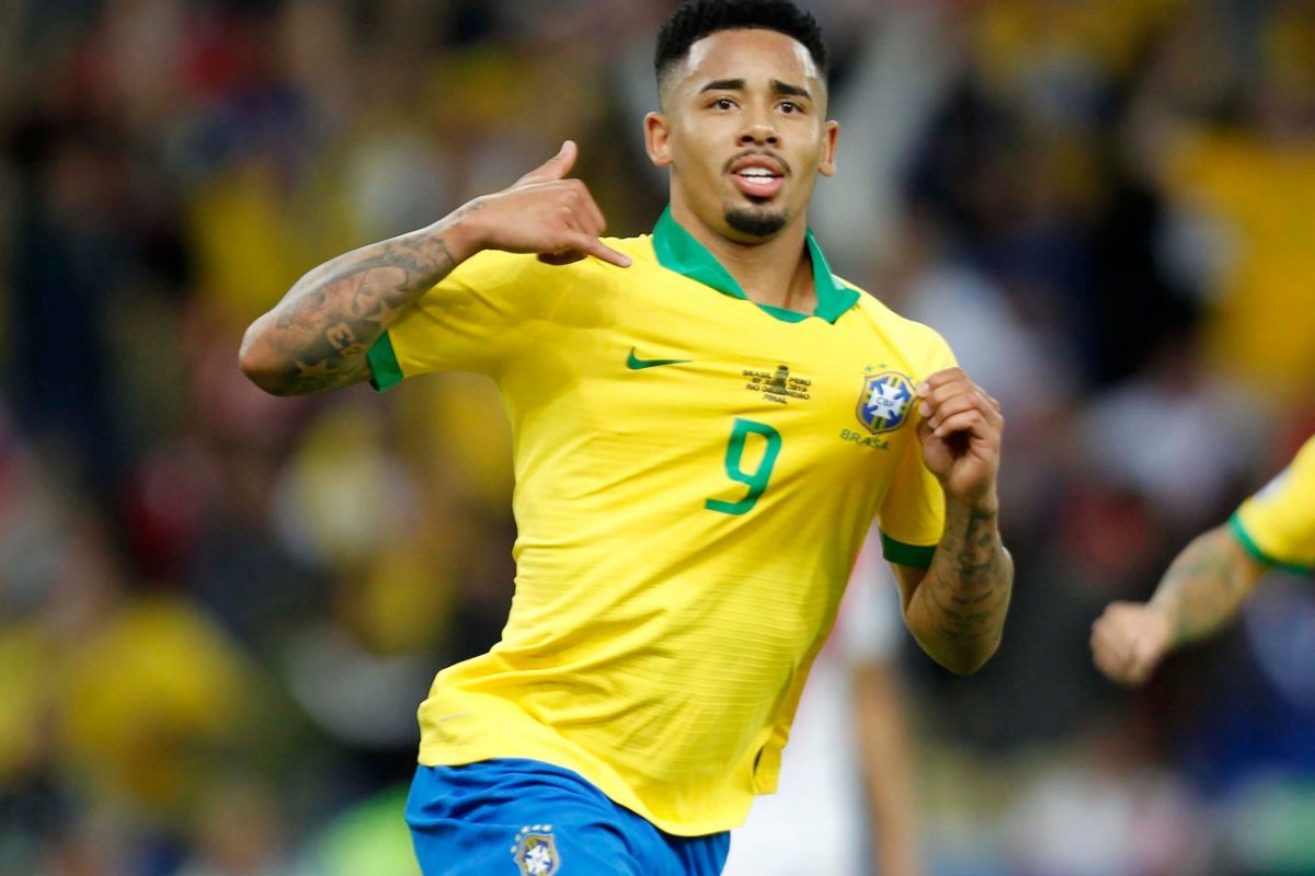 Hatalmas igazolásra készül a Barcelona, aggódhat a Real Madrid