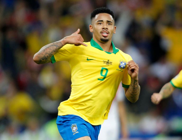 Hatalmas igazolásra készül a Barcelona, aggódhat a Real Madrid