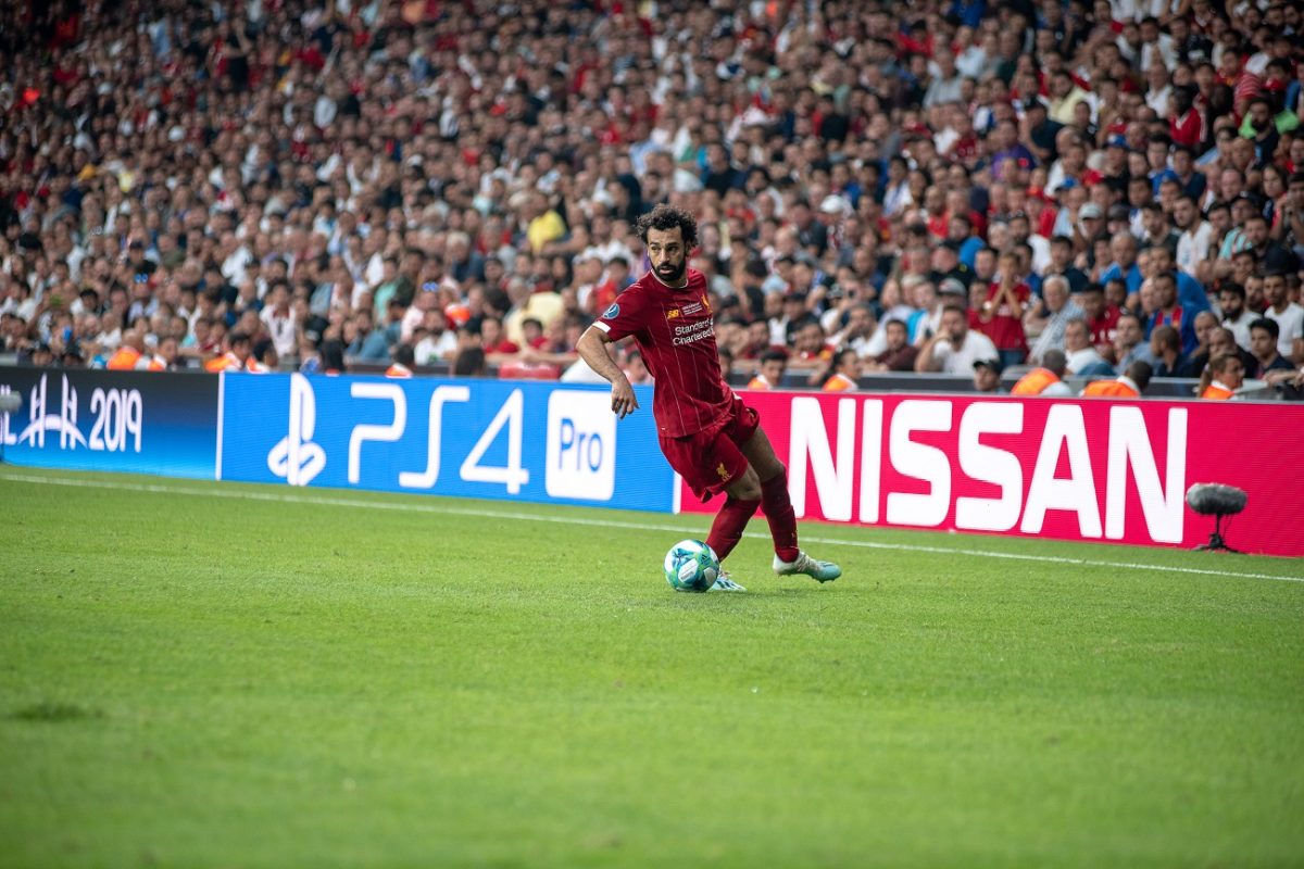 Valami nagyon készül Szoboszlaiéknál