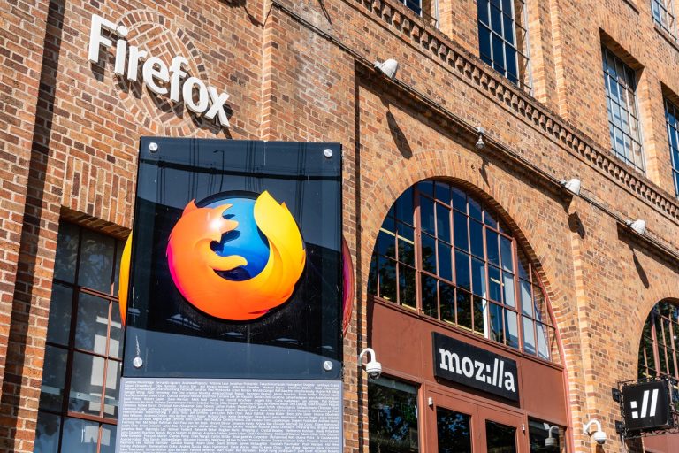 Zseniális frissítés jött a Firefox böngészőhöz, komoly szintlépés