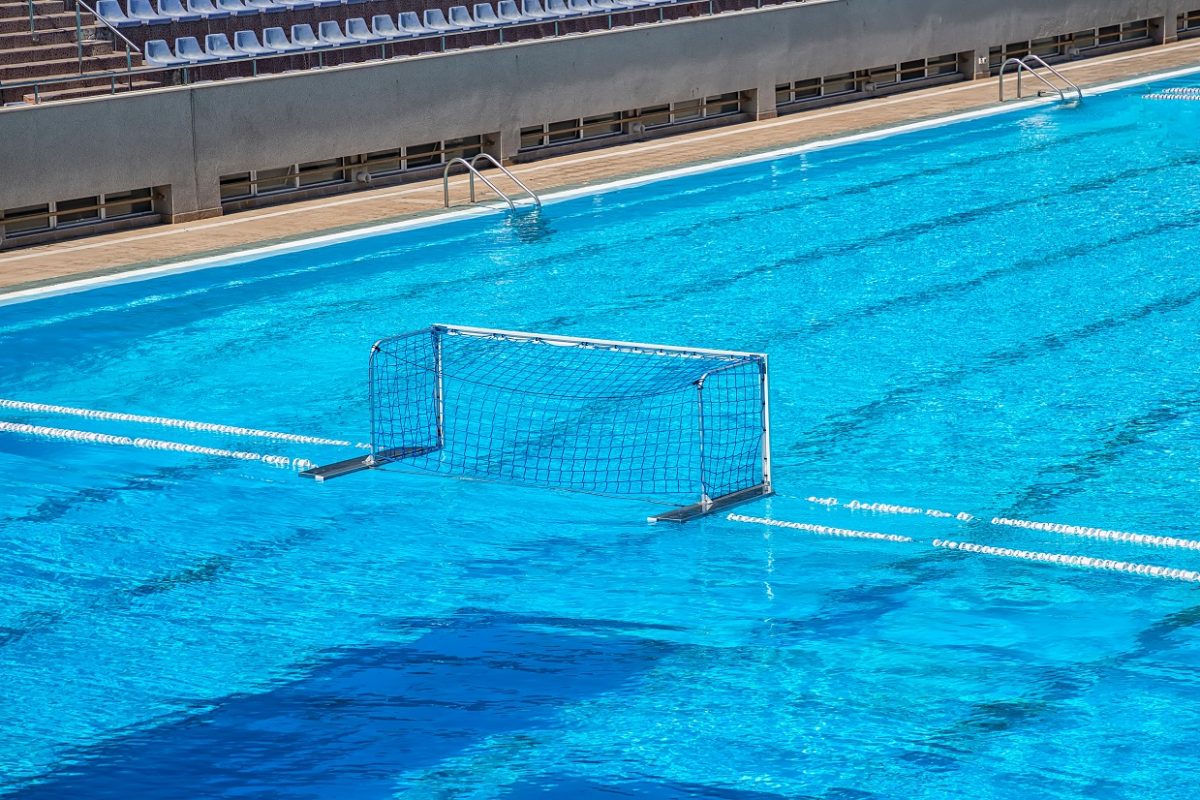 Vizes vb – ezüstéremmel zárt a magyar férfi vízilabda-válogatott