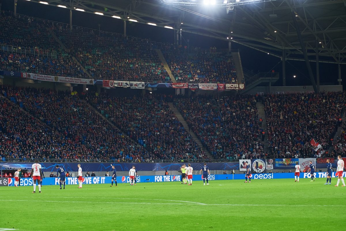 Összeesve és félájult állapotban találtak rá az angol futball világsztárjára