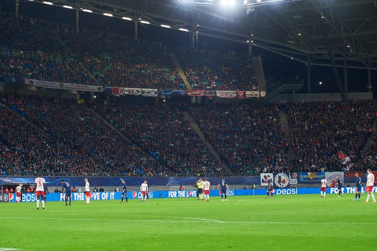 Összeesve és félájult állapotban találtak rá az angol futball világsztárjára