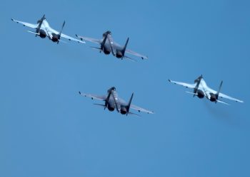 Trump állítólag megkérdezte Zelenszkijt, el tudnák-e találni Moszkvát