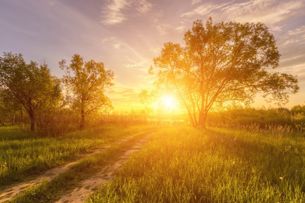 Olyan hőség jön, amiben nem lesz köszönet
