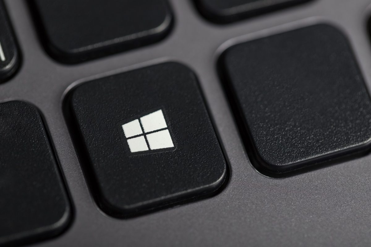 Egy ingyenes megoldás azoknak, akik nem akarnak Windows 11-re váltani