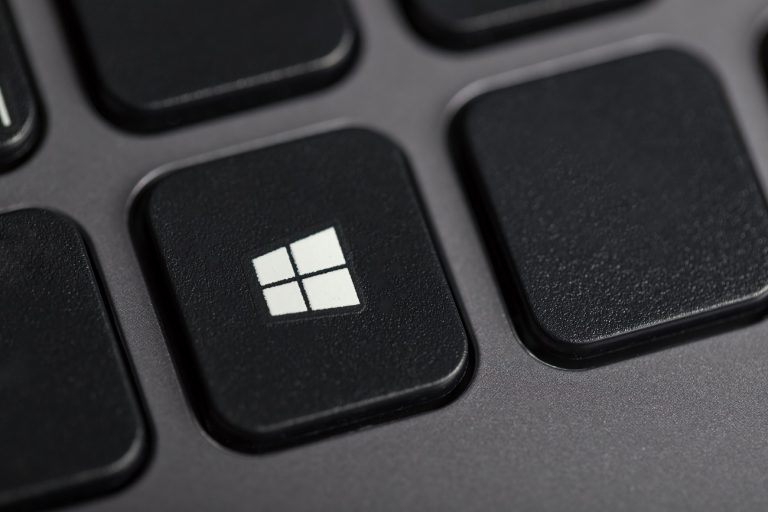 Egy ingyenes megoldás azoknak, akik nem akarnak Windows 11-re váltani