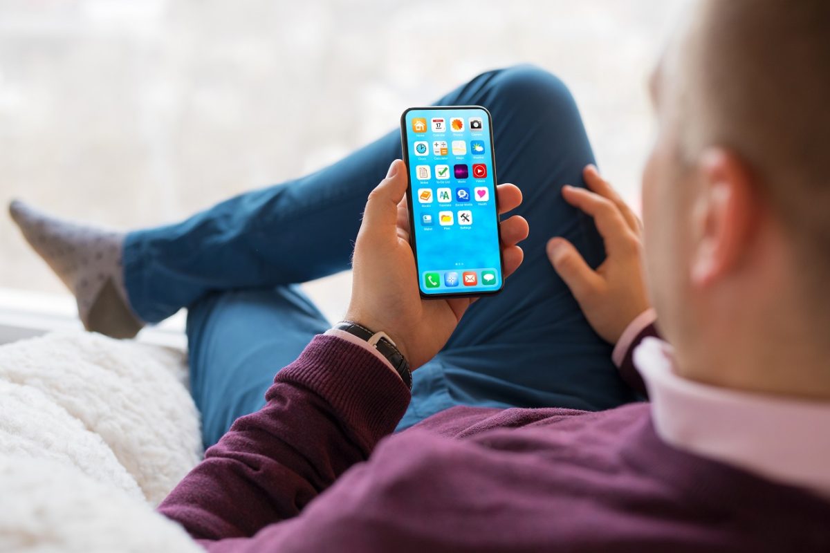 Biztonság az Androidon: így védd meg az okostelefonod a vírusoktól és adatlopástól