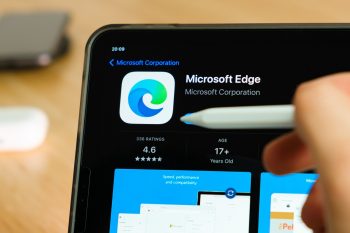 Új mérföldkő a böngészők világában, lényegesen gyorsabb lett a Microsoft Edge