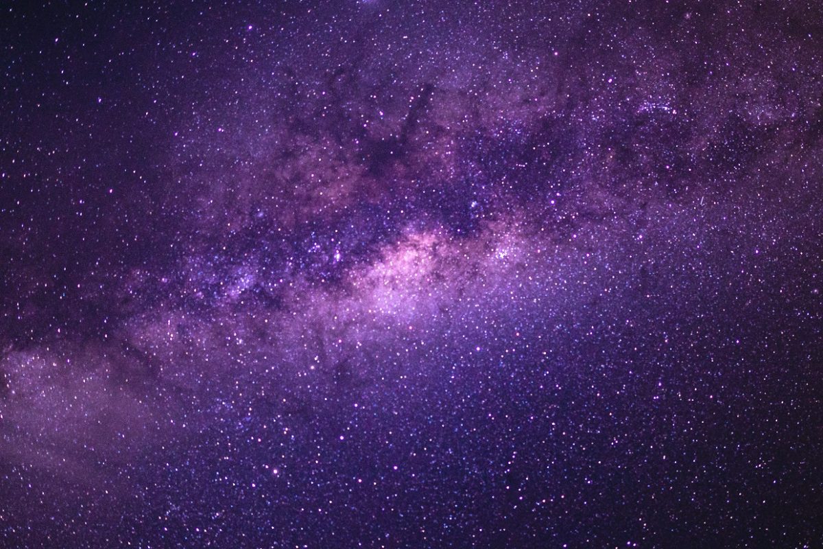 Váratlan és felfoghatatlan felfedezést tettek a világűrben