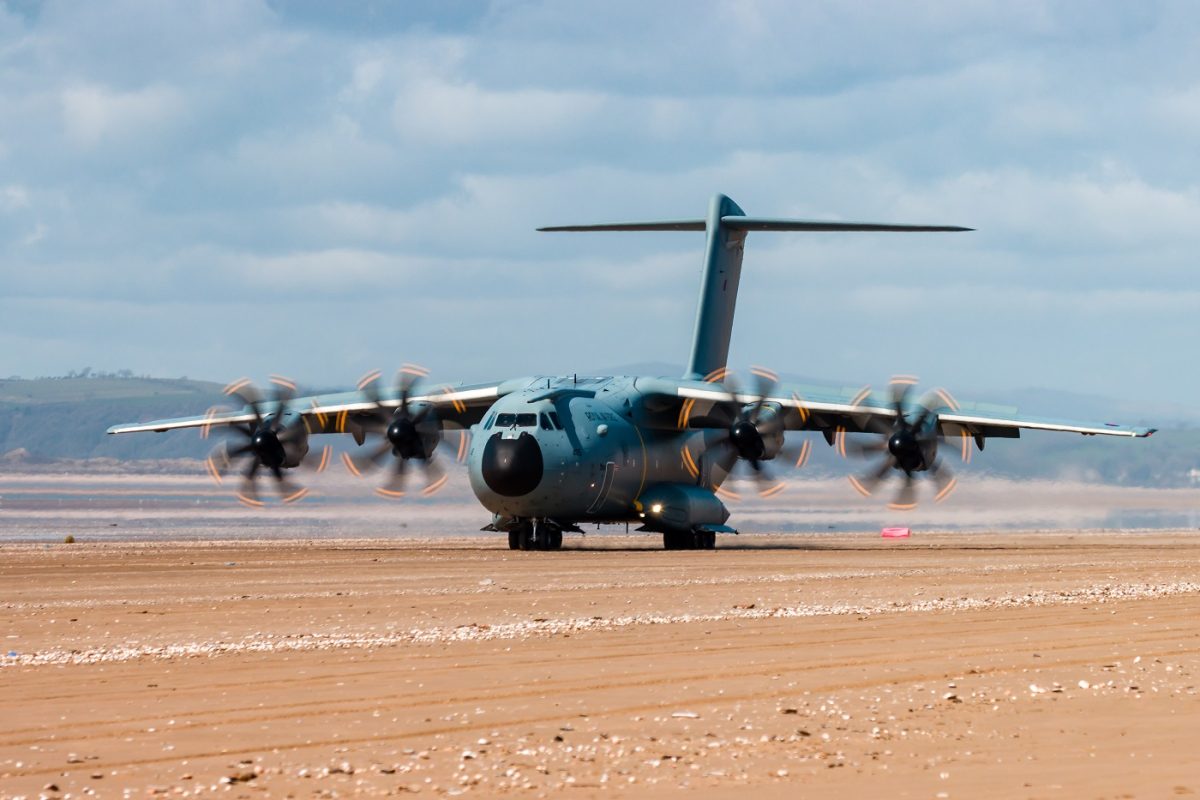Drámai fegyverkezési fordulat: több mint négyszeresére növeli Patriot-rakétabeszerzéseit az USA