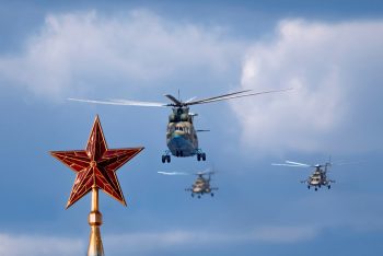 Reagált a Kreml Donald Trump súlyos háborús ultimátumára