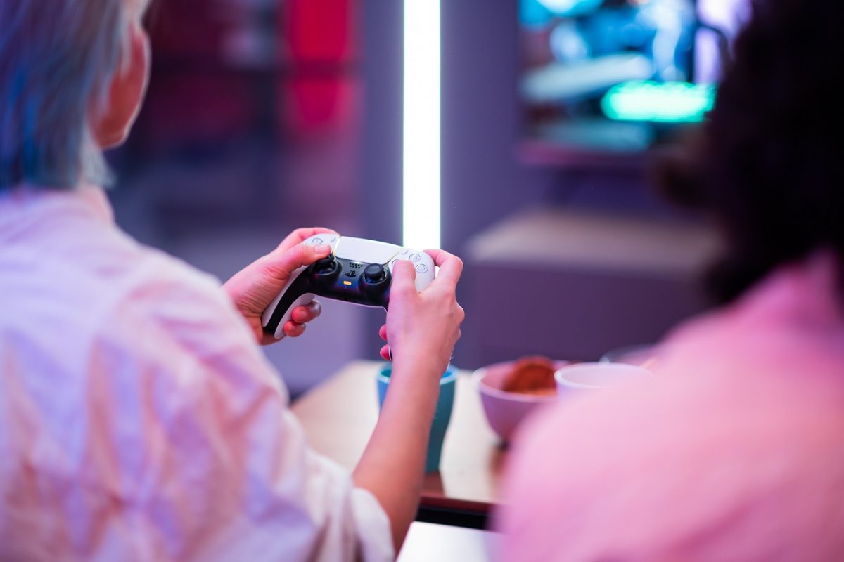 PS5-re is megjelenhet a világ egyik legjobb Xbox-exkluzív játéka