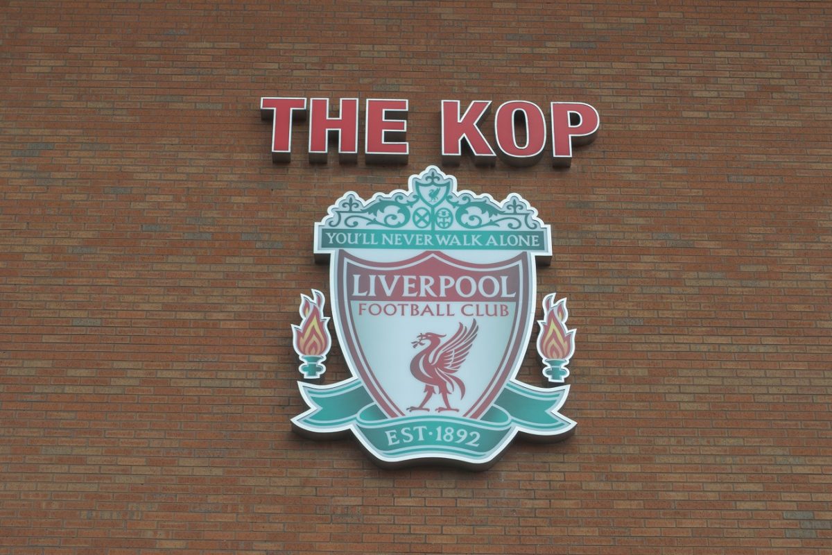 A Liverpool 120 milliós ajánlatra készül Rodrygóért, újabb rekordigazolás jöhet