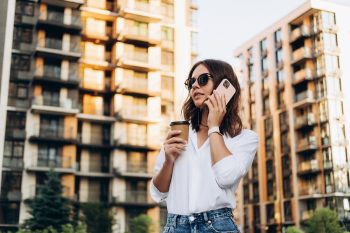 Így hosszabbíthatod meg az iPhone-od üzemidejét egyszerűen és gyorsan