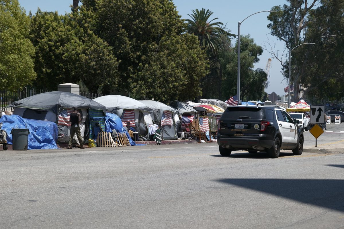 Letartóztatták a világhírű bokszolót, deportálják az Egyesült Államokból