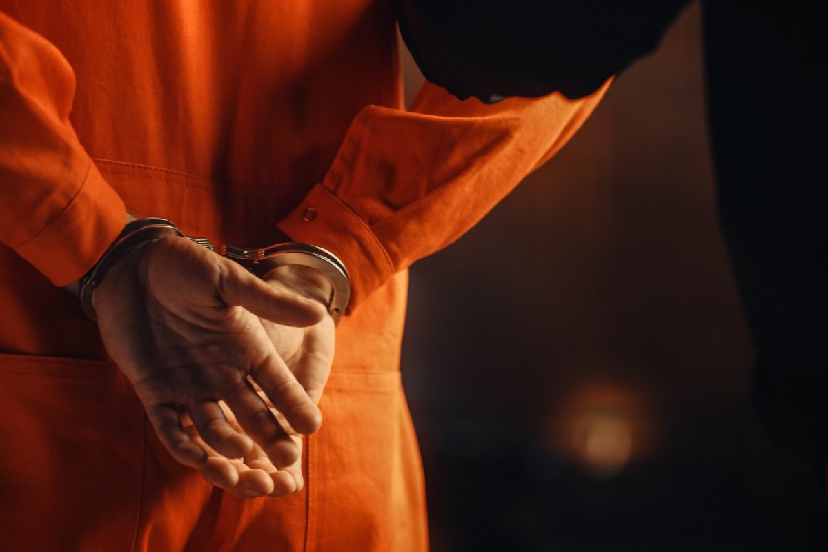 Ítéletet hirdettek az egyik legmegrázóbb gyilkosságában, Trump is megszólalt