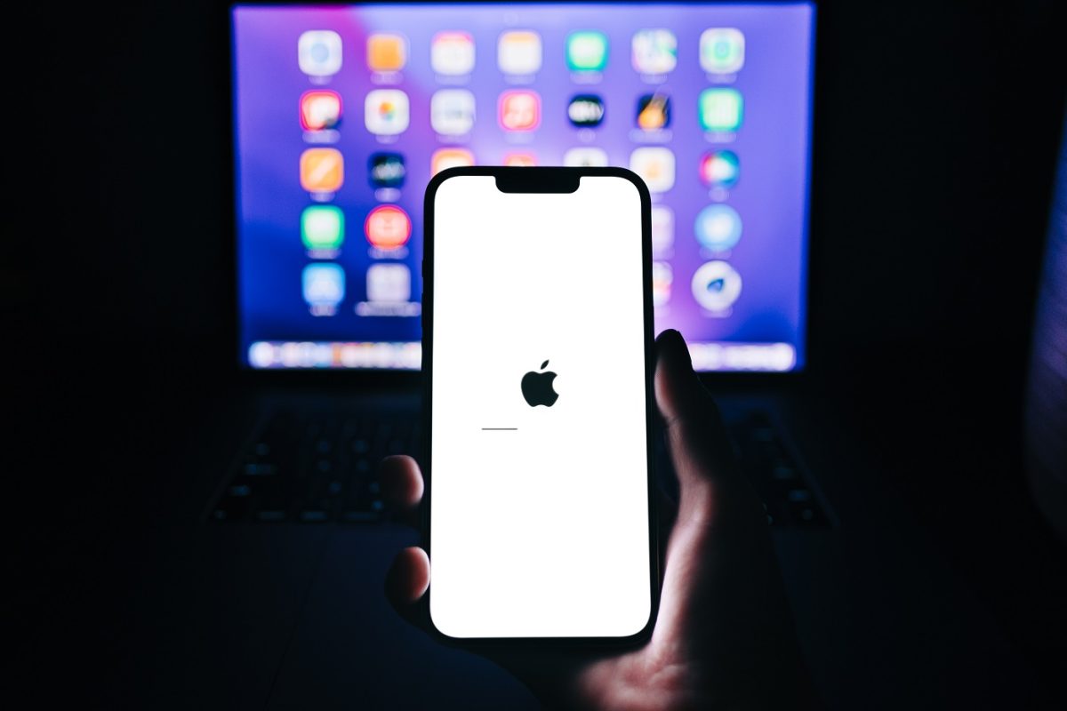 iPhone 17 Pro: forradalmi kameratechnológia és új fizikai vezérlőgomb jöhet