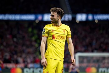 Helyszíni információk Diogo Jota temetéséről, rengetegen jelentek meg