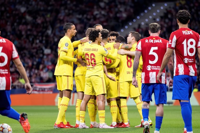 Diogo Jota 11 nappal esküvője után hunyt el