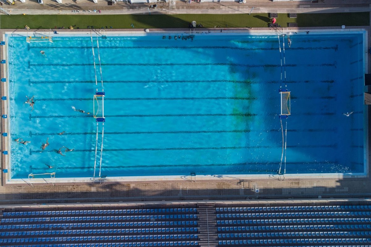 Történelmi diadal Szingapúrban, Magyarország legyőzte az olimpiai bajnokot és vb-döntős